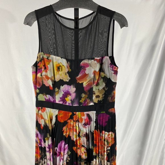 After Five - Dress - Picture 1 of 4